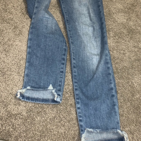 Frame denim - Picture 2 of 5